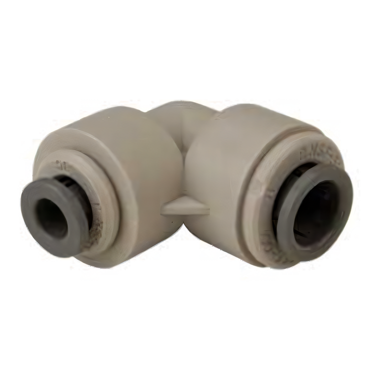 Product image #1 for Micro Matic USA PI211006S Gas Hose