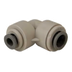 Thumbnail image #1 for Micro Matic USA PI211006S Gas Hose