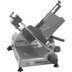 Thumbnail image #1 for Centerline by Hobart Edge Series 12-Inch Manual Gravity-Feed Commercial Slicer
