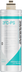 Thumbnail image #1 for Everpure 2FC-PS PFOA/PFOS Reduction Water Filter Cartridge, 6-Pack