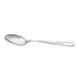 Thumbnail image #1 for Mercer Culinary M35141 Mercer Garnishing Tools Case of 12