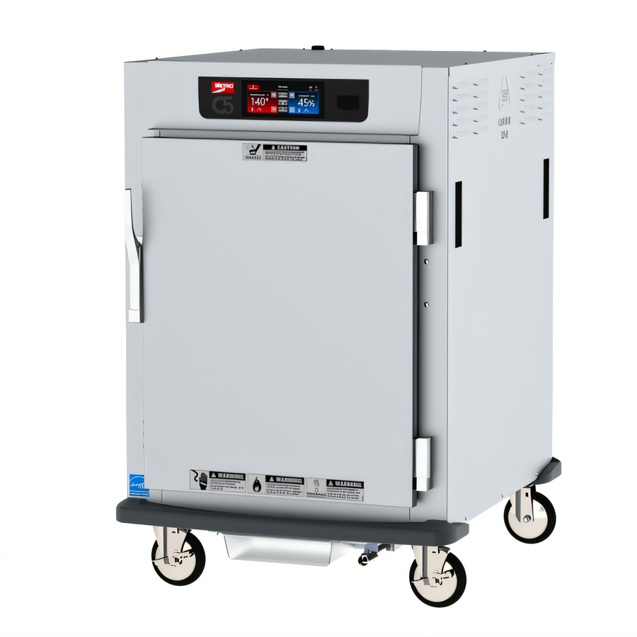 Product image #1 for Metro C595L-SFS-LA C5 Proofing Cabinets