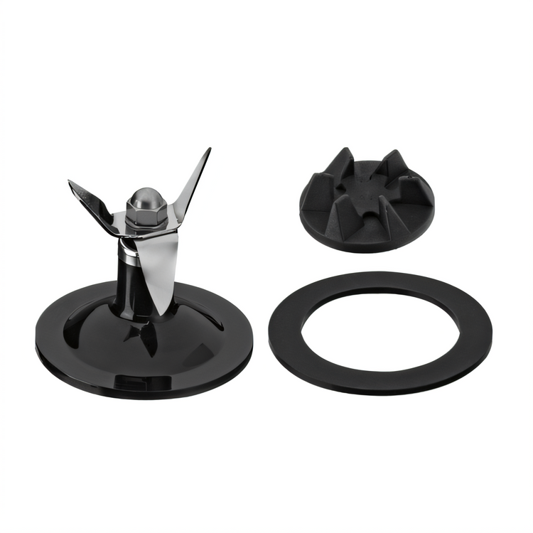 Product image #1 for Waring CAC102 Blade Commercial Blender Parts