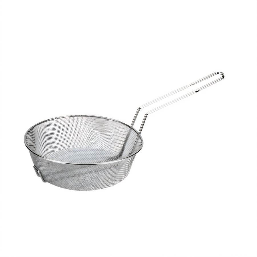 Product image #1 for CAC China CBKR-12F Gas Fryers