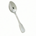 Thumbnail image #1 for Winco 0033-09 Oxford Demitasse Spoons Case of 25