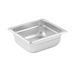 Thumbnail image #2 for Sapphire Manufacturing SM-STP602 Hotel Pans