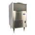 Thumbnail image #1 for Manitowoc CrystalCraft Square Cube Air-Cooled Self-Contained Ice Maker, 100 lb/Day