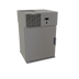 Thumbnail image #1 for Glastender CM24 24-Inch Countertop Pass-Thru Refrigerator Merchandiser