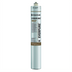 Thumbnail image #1 for Everpure MH² Precoat Primary Water Filter Cartridge, 9,000 Gallons, 1.67 GPM