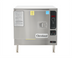 Thumbnail image #1 for SteamChef 3 Boilerless Electric Countertop Convection Steamer, 1 Compartment, 3 Full-Size Pan Capacity