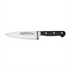 Thumbnail image #1 for Acero 6-Inch Forged Chef Knife with German High Carbon Stainless Steel Blade