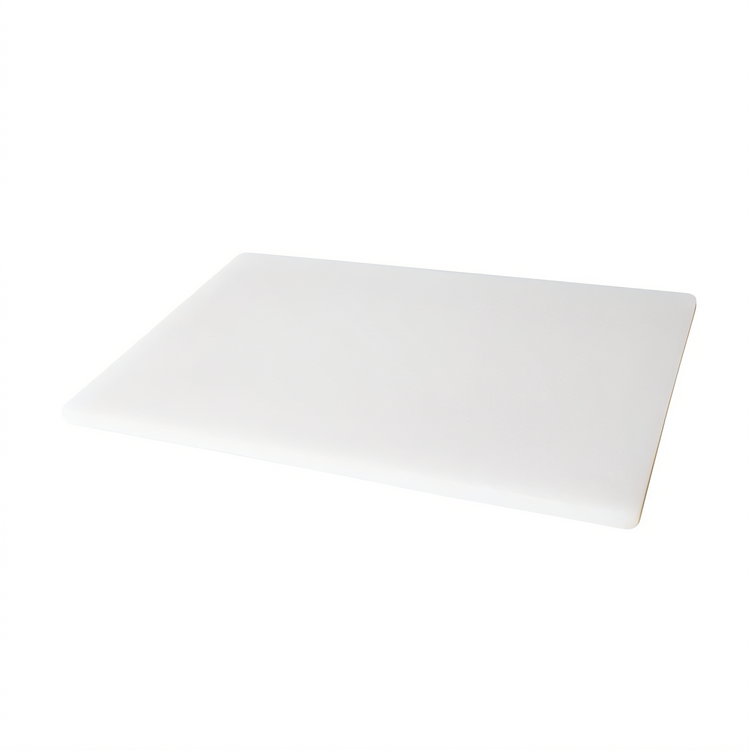 Product image #2 for Omcan USA 41202 Cutting Boards Case of 6