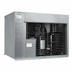 Thumbnail image #1 for QuietQube Remote Air-Cooled Ice Machine Condensing Unit, 2-1/2 HP, for IF-1800C Series
