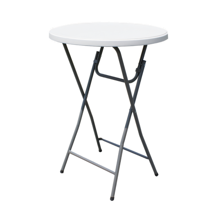 Product image #1 for Omcan USA 41595 Folding Tables