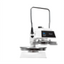 Thumbnail image #1 for Endurance X2 Countertop Manual Pizza Dough Press with Heated Platens, Up to 18-Inch Diameter