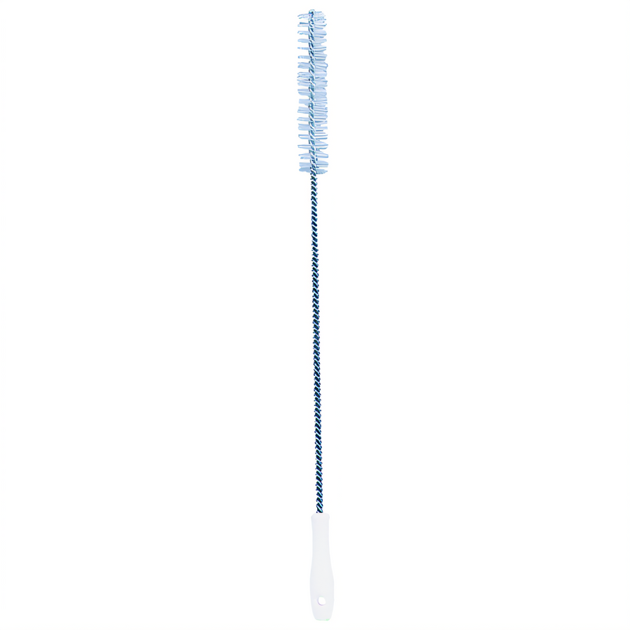 Product image #1 for Disco, Inc D31000T Fryer Brushes & Clean-out Rods
