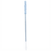Thumbnail image #1 for Disco, Inc D31000T Fryer Brushes & Clean-out Rods