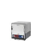 Thumbnail image #1 for Metro C533-CLFS-U-GYA C5 Insulation Armour Proofing Cabinets