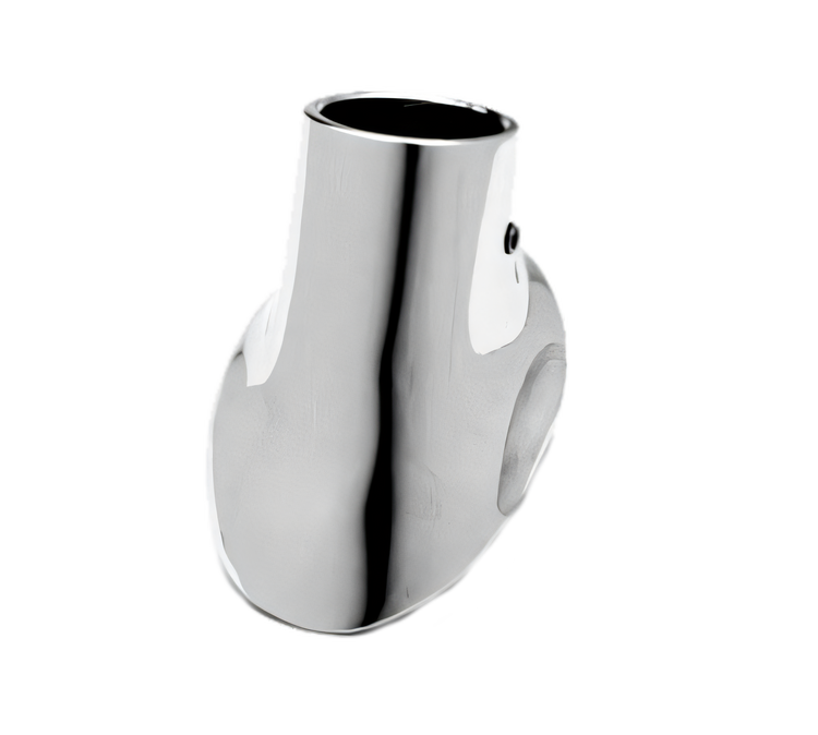 Product image #1 for T&S Brass B-0462 Water Inlet Valves