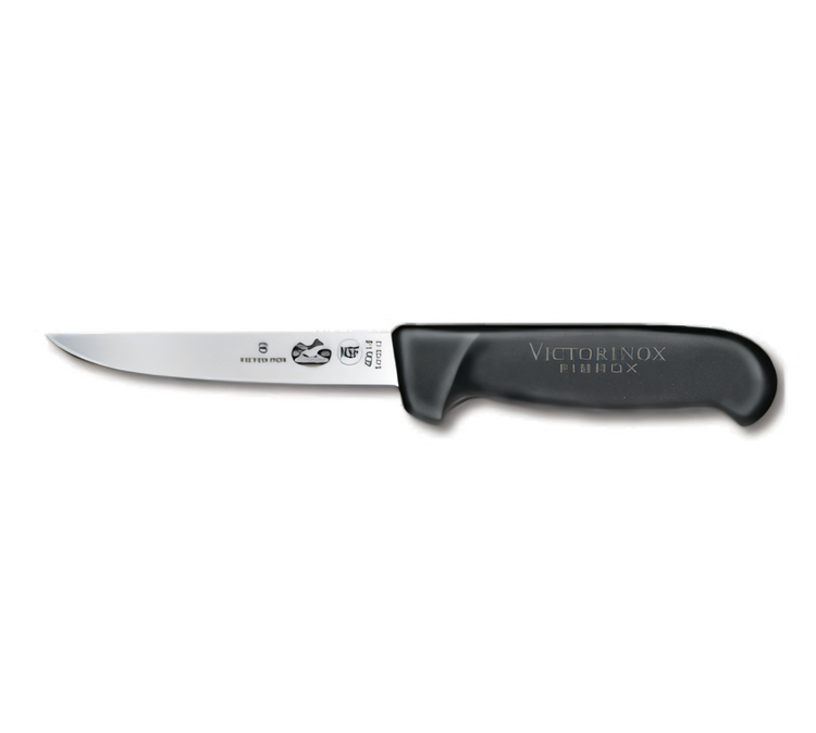 Product image #1 for Victorinox 5.6103.12 Boning Knife