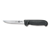 Thumbnail image #1 for Victorinox 5.6103.12 Boning Knife