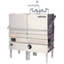 Thumbnail image #1 for Blakeslee DD-8B Dishwashers