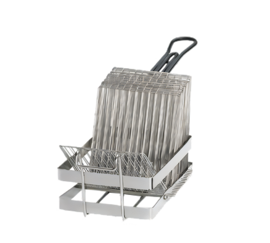 Product image #1 for TableCraft Products 41 Gas Fryers