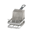 Thumbnail image #1 for TableCraft Products 41 Gas Fryers