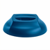 Thumbnail image #2 for Harbor Collection Insulated Dome Cover for 9-Inch Plate, Navy Blue