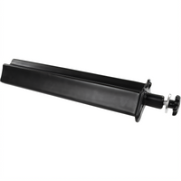 CFS Brands ADSD03 Dolly & Hand Truck Parts