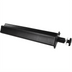 Thumbnail image #1 for Carlisle Optimizer Replacement Dish Dolly Dividers, Polyethylene, Black, Set of 4