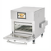 Thumbnail image #1 for Ovention Single MiLO MILO-14 Ventless Countertop Oven, 1 Deck, 14-Inch Pizza Capacity