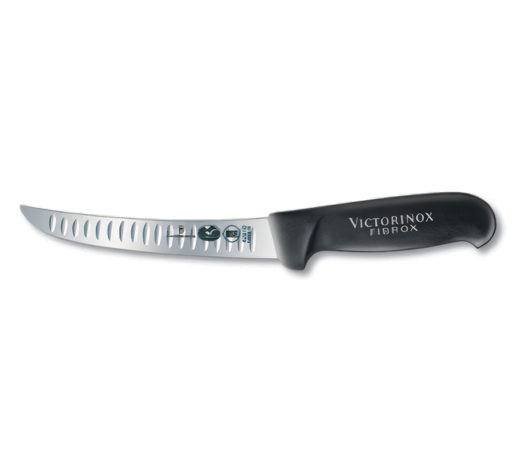 Product image #1 for Victorinox 5.6523.15 Boning Knife