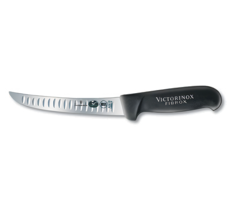 Product image #1 for Victorinox 5.6523.15 Boning Knife