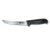 Victorinox 5.6523.15 Boning Knife