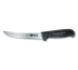 Thumbnail image #1 for Victorinox 5.6523.15 Boning Knife