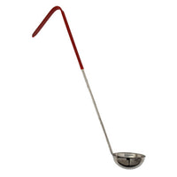 Omcan USA 80762 Ladle Case of 12