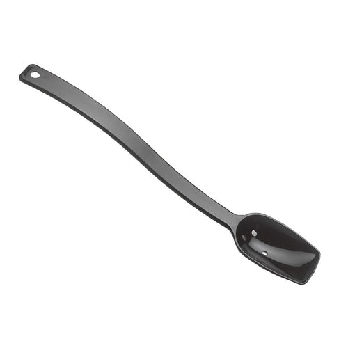 Product image #2 for Cambro SPOP10CW133 Serving Spoon Case of 12