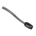 Thumbnail image #2 for Cambro SPOP10CW133 Serving Spoon Case of 12