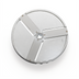 Thumbnail image #1 for Edlund VCS01 Varicut Slicing Disc, 1/32-Inch