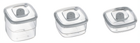 Eurodib USA ATVDVCK ATMOVAC Food Scale Parts & Accessories