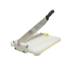Featured Image for collection Kitchen Tools & Utensils
