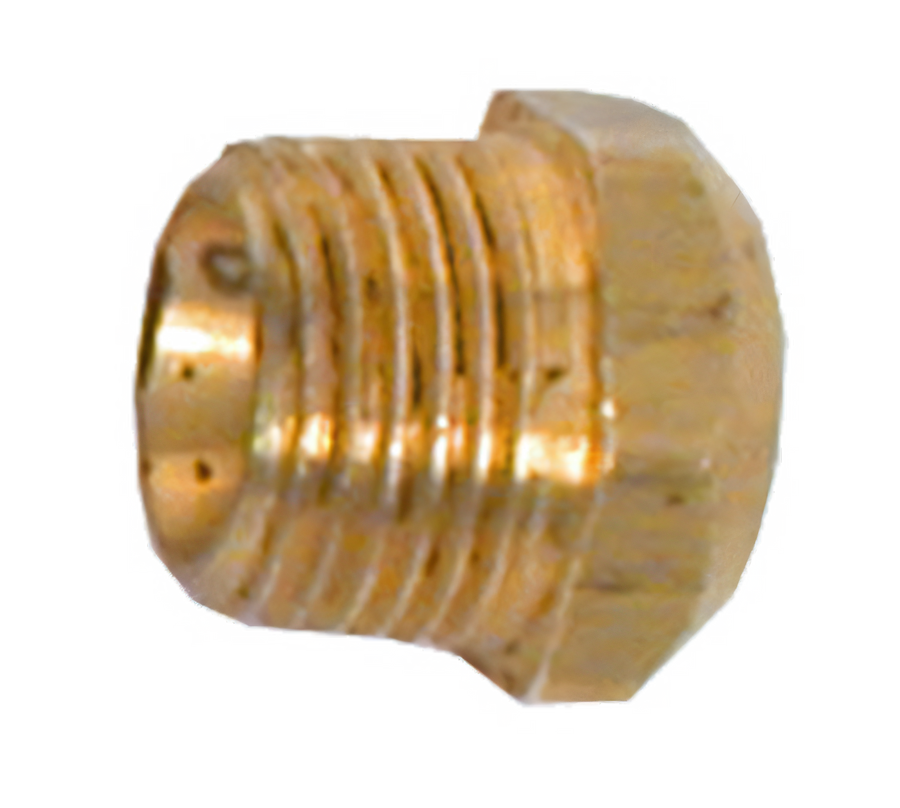 Product image #1 for Town Equipment 226117 Range Parts & Accessories