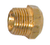 Thumbnail image #1 for Town Equipment 226117 Range Parts & Accessories