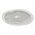 Thumbnail image #1 for Omcan USA 44551 Pizza Pans Case of 12
