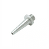 Thumbnail image #2 for T&S Brass S-0198-FD15 Faucet Components