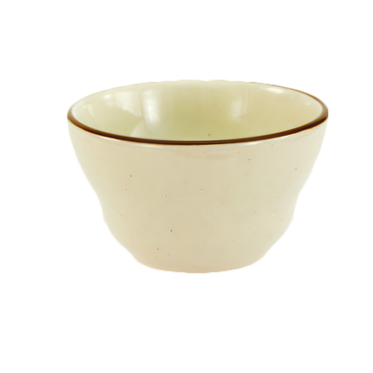 Product image #1 for Crestware SC12 Spice Bouillon & Soup Bowls & Cups Case of 3