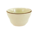 Thumbnail image #1 for Crestware SC12 Spice Bouillon & Soup Bowls & Cups Case of 3