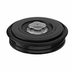 Thumbnail image #1 for Waring Complete Vinyl Replacement Lid for CB10 and CB15 Commercial Blenders
