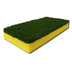 Thumbnail image #1 for Disco, Inc SS74/20 Sponge & Scrubber